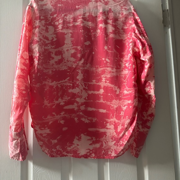 R G Kane Shirt - Picture 5 of 6